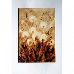 Кофейный мастер класс